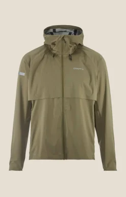 PRO Hydro Jacket 3 M*Craft Sportswear Hot