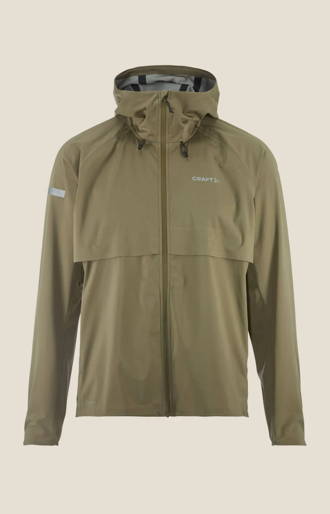 PRO Hydro Jacket 3 M*Craft Sportswear Hot