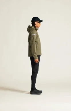 PRO Hydro Jacket 3 M*Craft Sportswear Hot