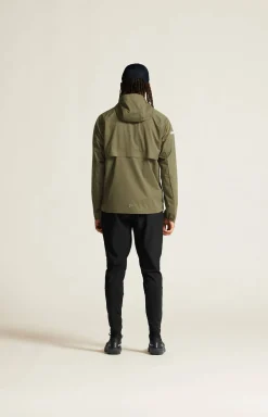 PRO Hydro Jacket 3 M*Craft Sportswear Hot