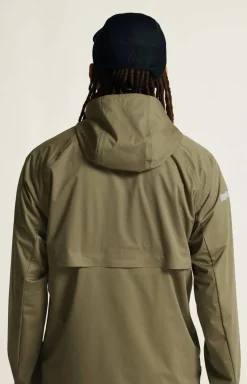 PRO Hydro Jacket 3 M*Craft Sportswear Hot