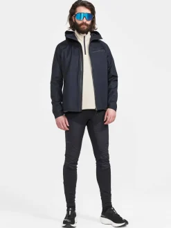 PRO Hydro Jacket 2 M*Craft Sportswear Best