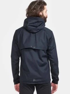 PRO Hydro Jacket 2 M*Craft Sportswear Best