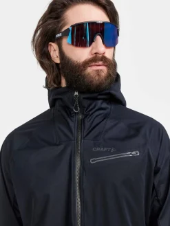 PRO Hydro Jacket 2 M*Craft Sportswear Best