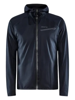 PRO Hydro Jacket 2 M*Craft Sportswear Best