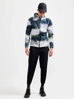 PRO Hydro Jacket 2 M*Craft Sportswear Outlet