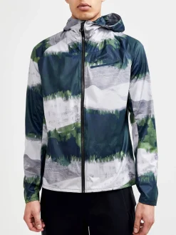 PRO Hydro Jacket 2 M*Craft Sportswear Outlet