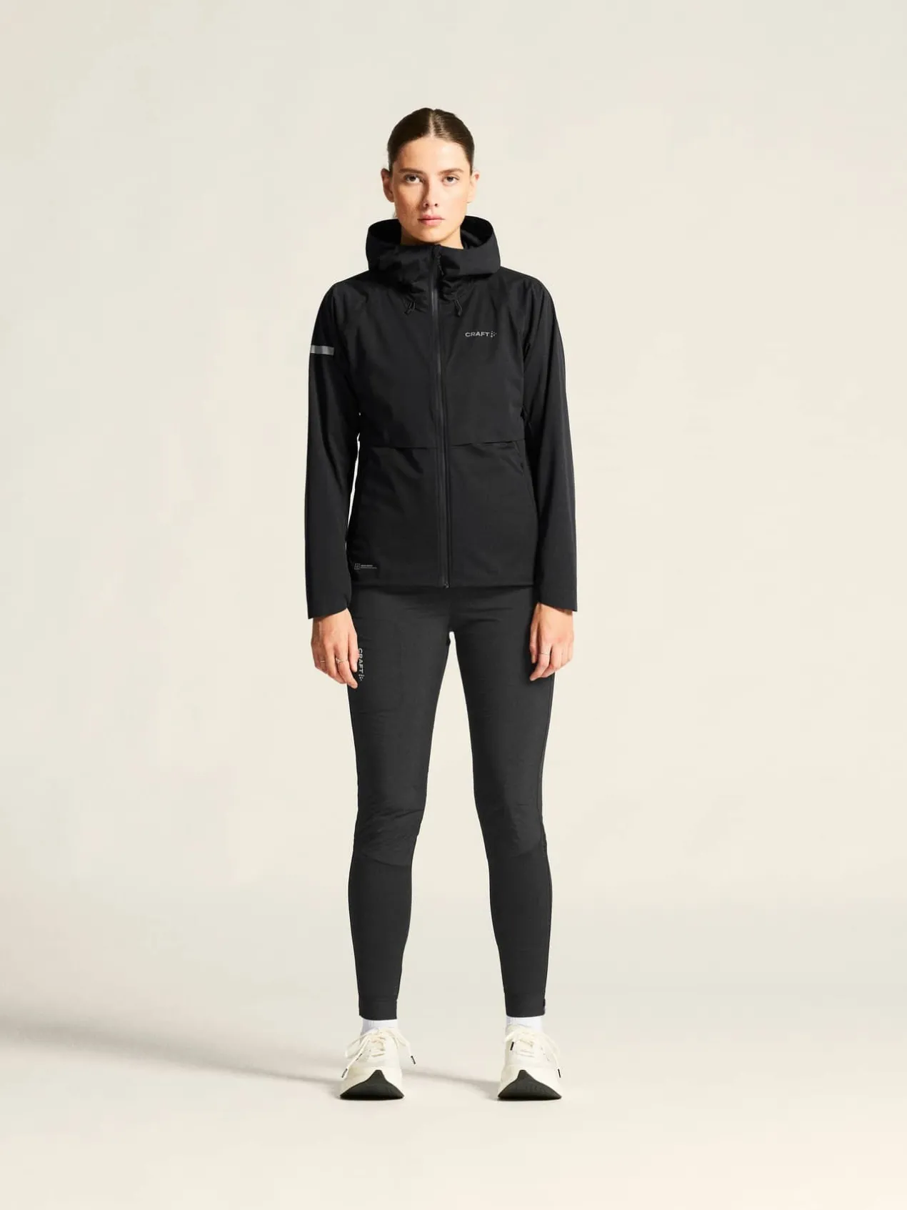 PRO Hydro Jacket 3 W*Craft Sportswear Discount