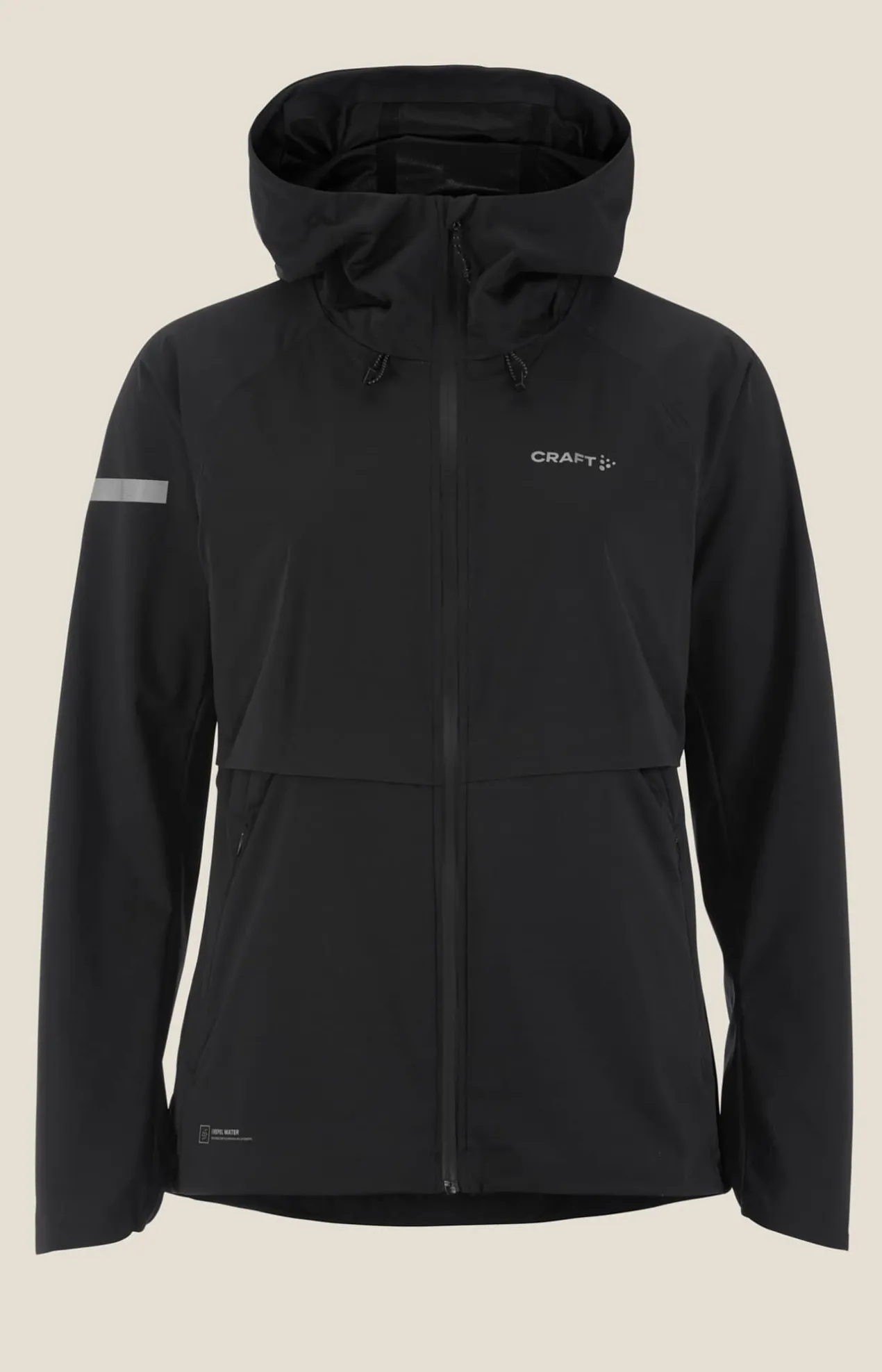 PRO Hydro Jacket 3 W*Craft Sportswear Discount