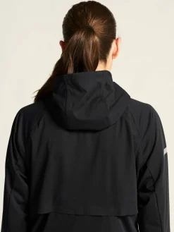 PRO Hydro Jacket 3 W*Craft Sportswear Discount