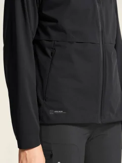 PRO Hydro Jacket 3 W*Craft Sportswear Discount
