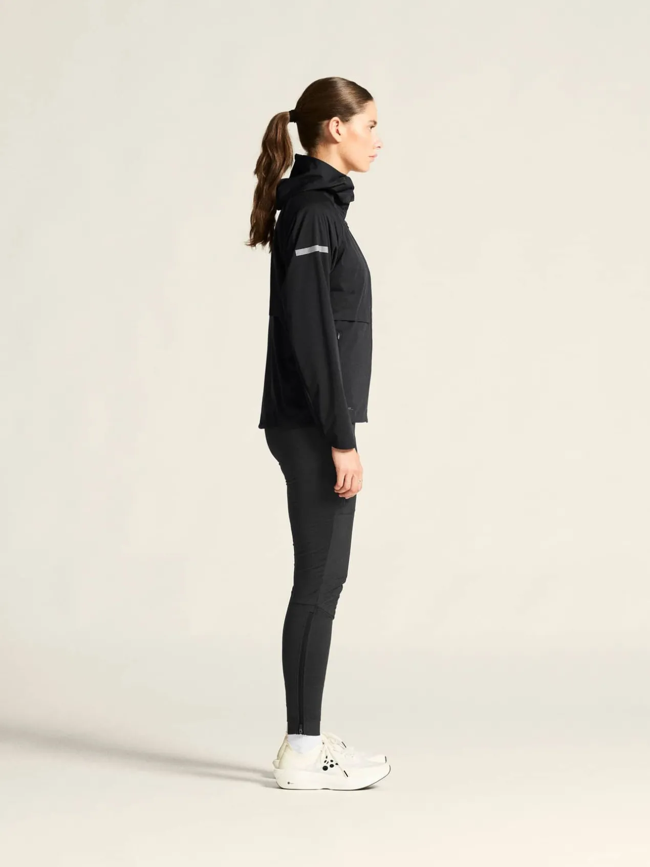 PRO Hydro Jacket 3 W*Craft Sportswear Discount