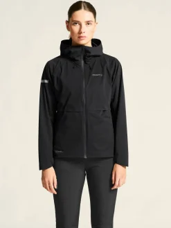 PRO Hydro Jacket 3 W*Craft Sportswear Discount