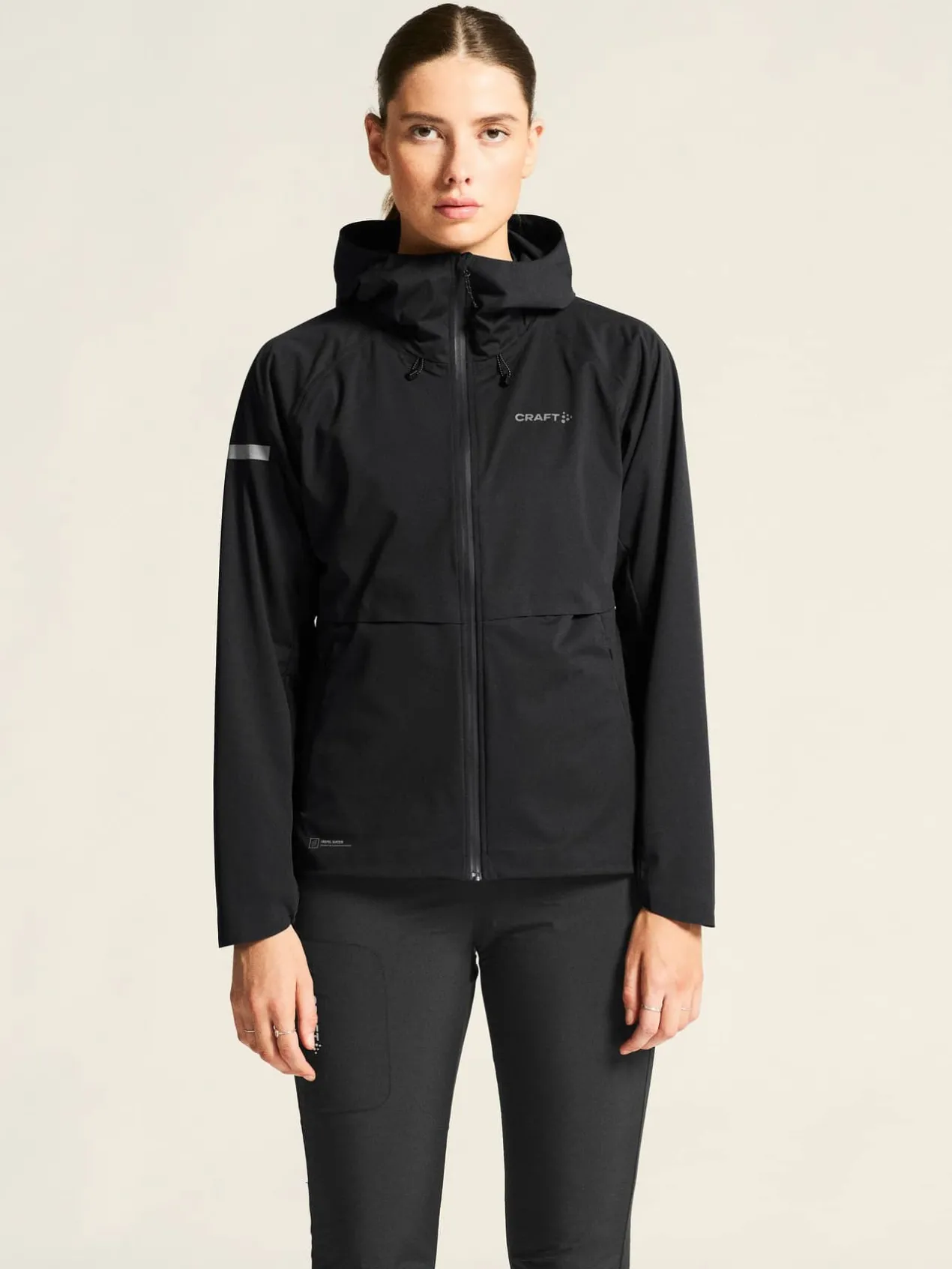 PRO Hydro Jacket 3 W*Craft Sportswear Discount