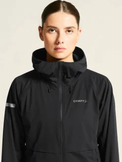 PRO Hydro Jacket 3 W*Craft Sportswear Discount