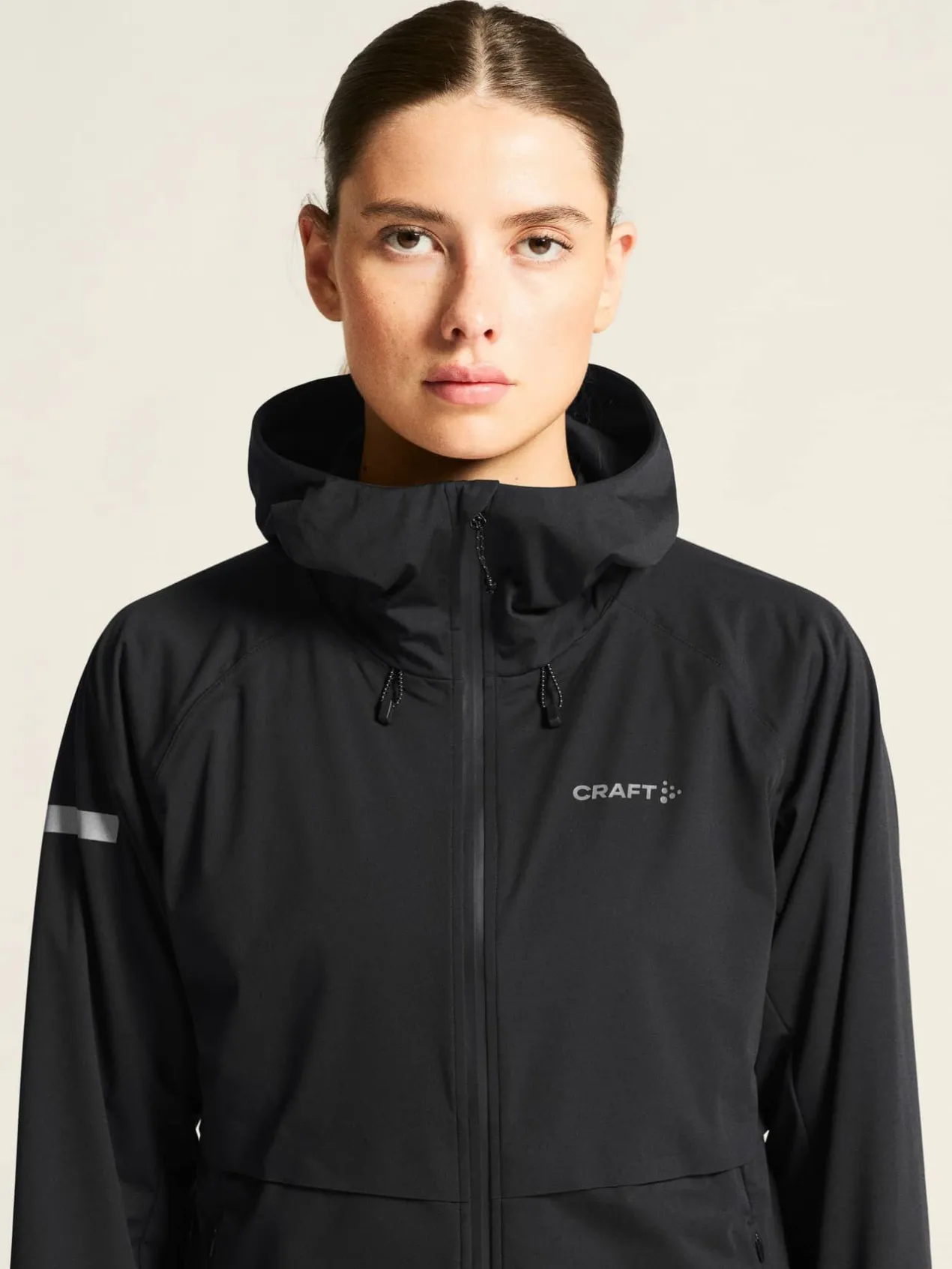 PRO Hydro Jacket 3 W*Craft Sportswear Discount