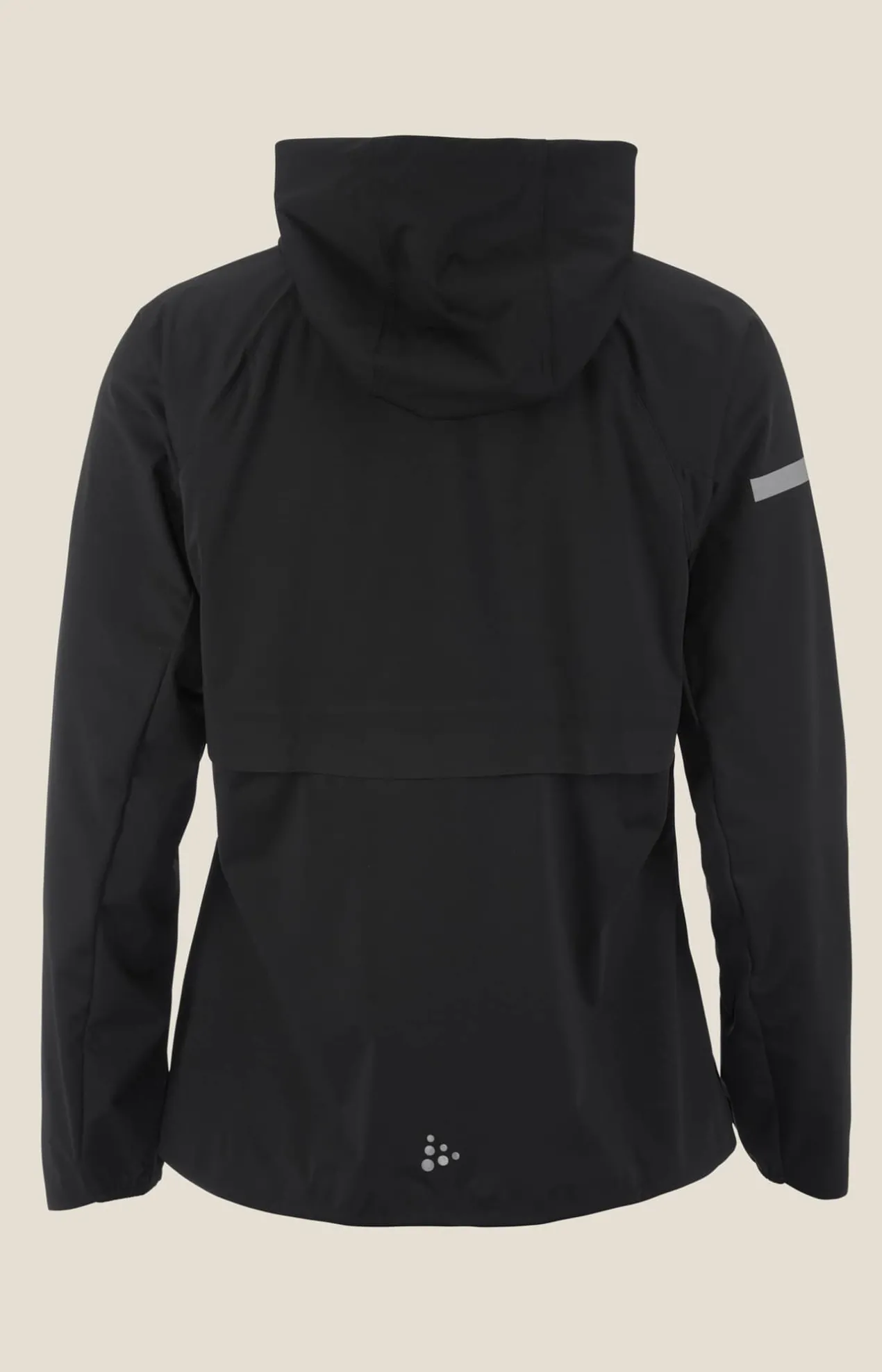 PRO Hydro Jacket 3 W*Craft Sportswear Discount