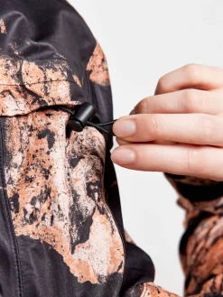PRO Hydro Jacket 2 W*Craft Sportswear Online