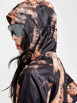 PRO Hydro Jacket 2 W*Craft Sportswear Online