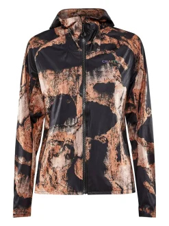 PRO Hydro Jacket 2 W*Craft Sportswear Online