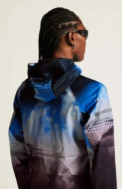 PRO Hydro Jacket 3 W*Craft Sportswear New