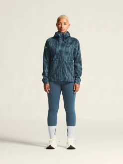PRO Hydro Jacket 3 W*Craft Sportswear Clearance