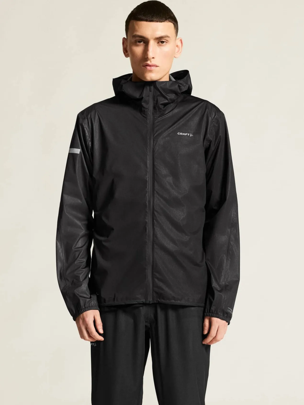 PRO Hydro Lightweight Jacket M*Craft Sportswear Sale