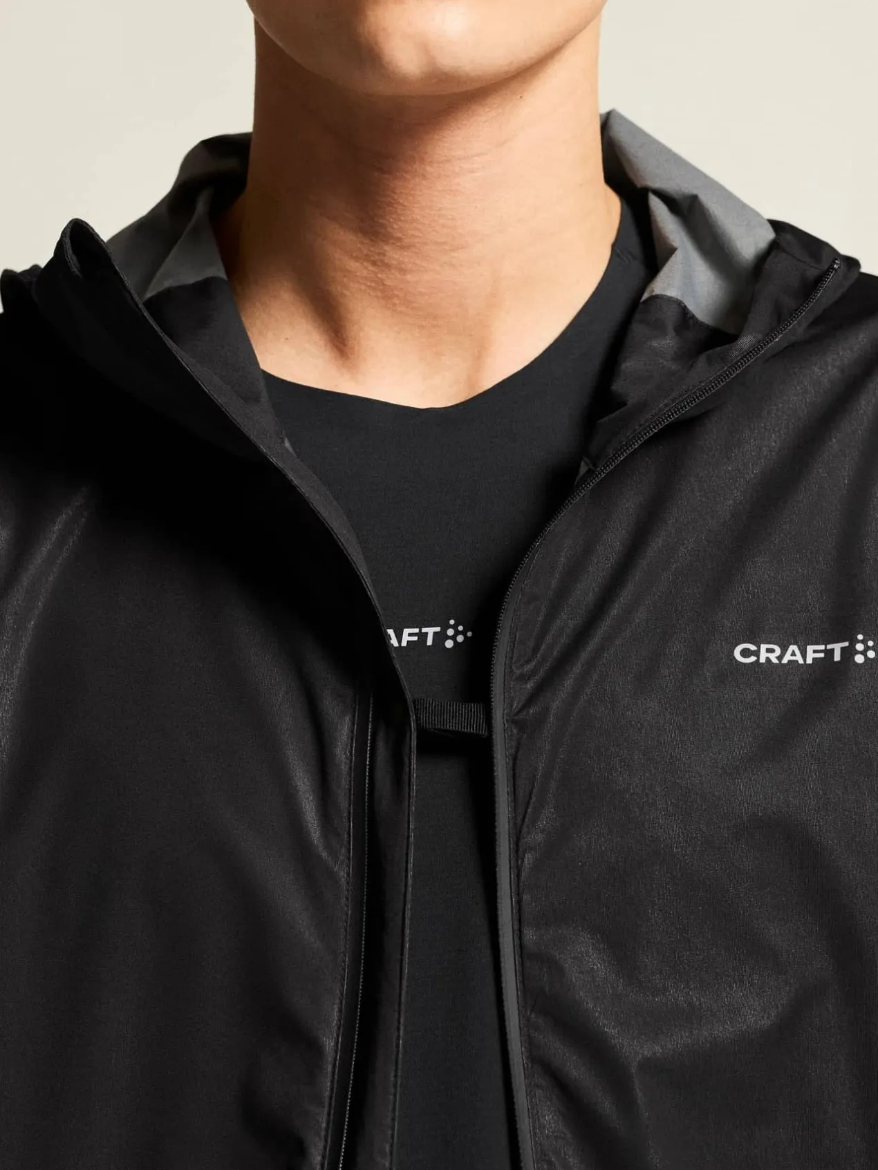 PRO Hydro Lightweight Jacket M*Craft Sportswear Sale