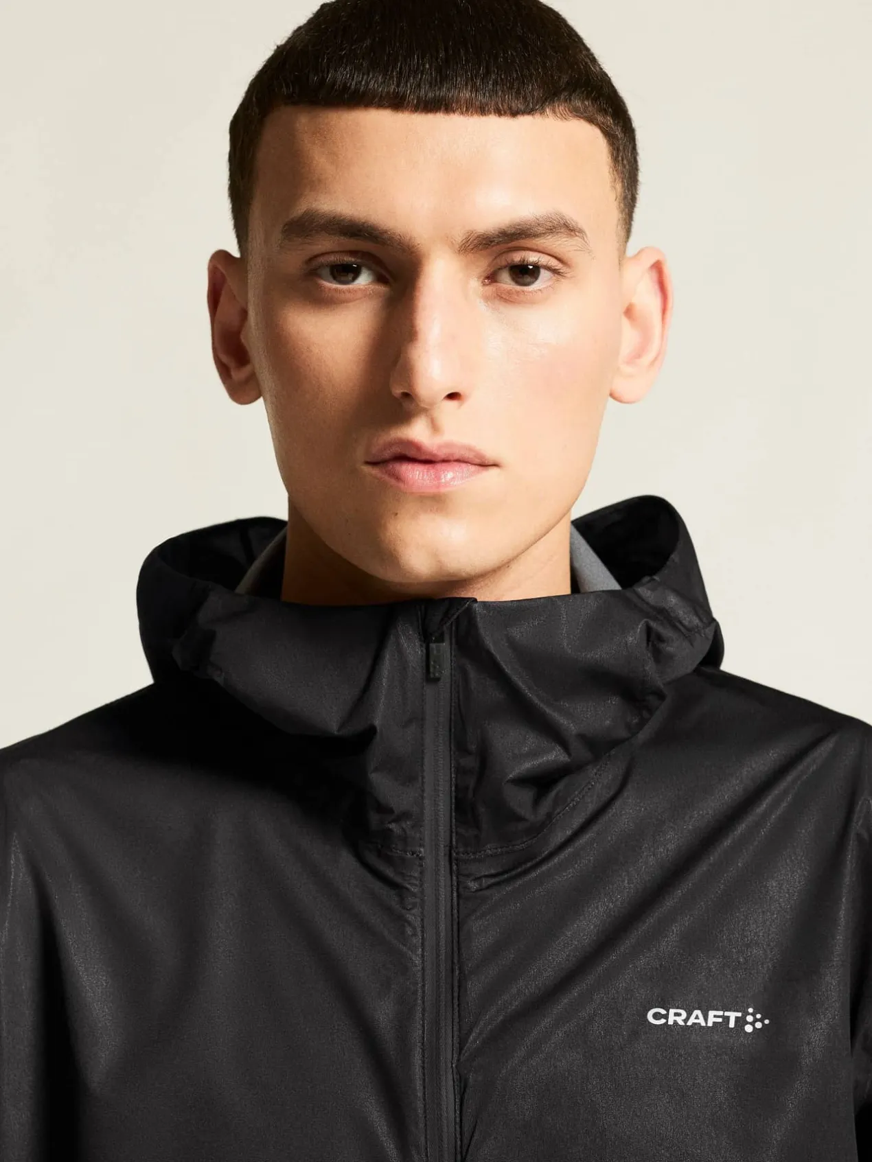 PRO Hydro Lightweight Jacket M*Craft Sportswear Sale