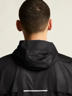 PRO Hydro Lightweight Jacket M*Craft Sportswear Sale