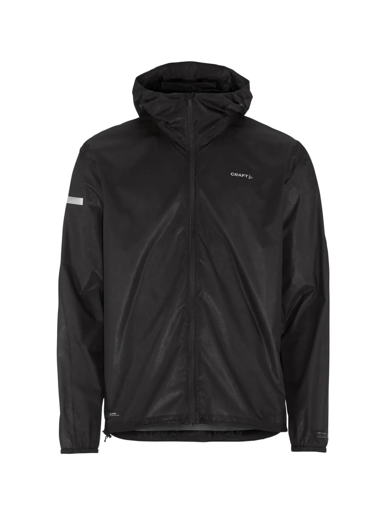 PRO Hydro Lightweight Jacket M*Craft Sportswear Sale