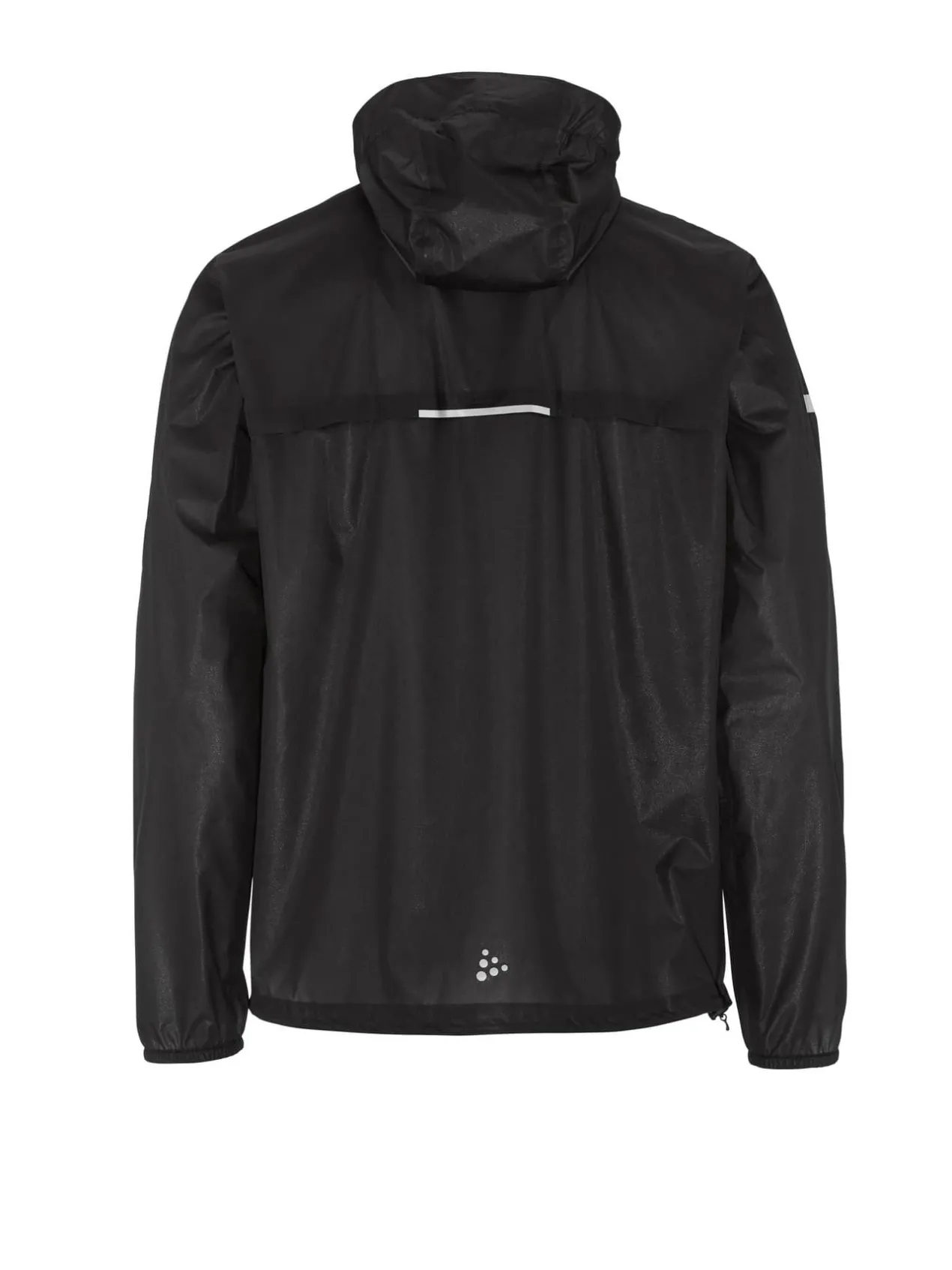 PRO Hydro Lightweight Jacket M*Craft Sportswear Sale