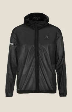 PRO Hydro Lightweight Jacket M*Craft Sportswear Online