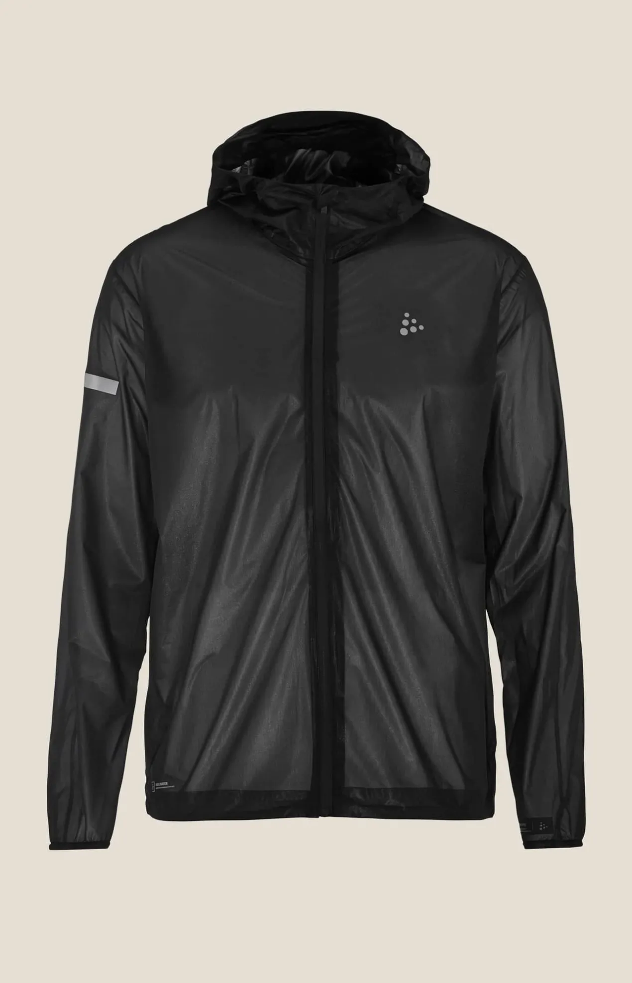 PRO Hydro Lightweight Jacket M*Craft Sportswear Online