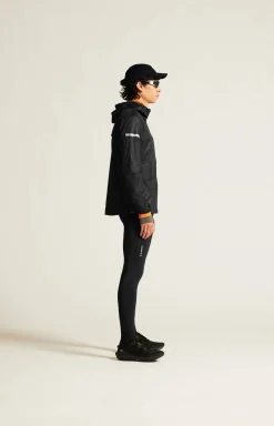 PRO Hydro Lightweight Jacket M*Craft Sportswear Online