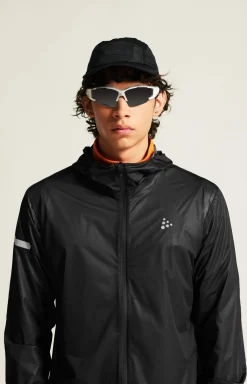 PRO Hydro Lightweight Jacket M*Craft Sportswear Online