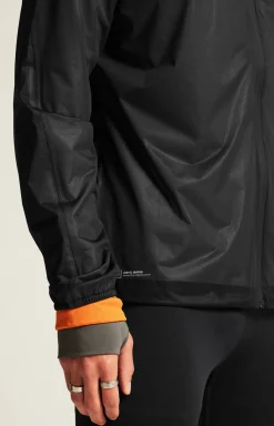 PRO Hydro Lightweight Jacket M*Craft Sportswear Online