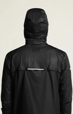 PRO Hydro Lightweight Jacket M*Craft Sportswear Online
