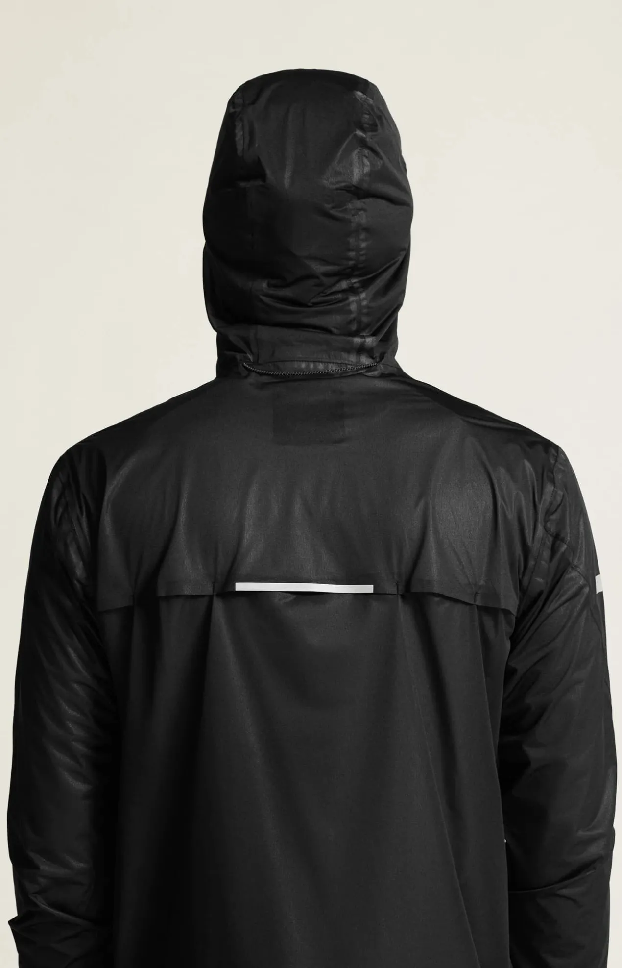 PRO Hydro Lightweight Jacket M*Craft Sportswear Online