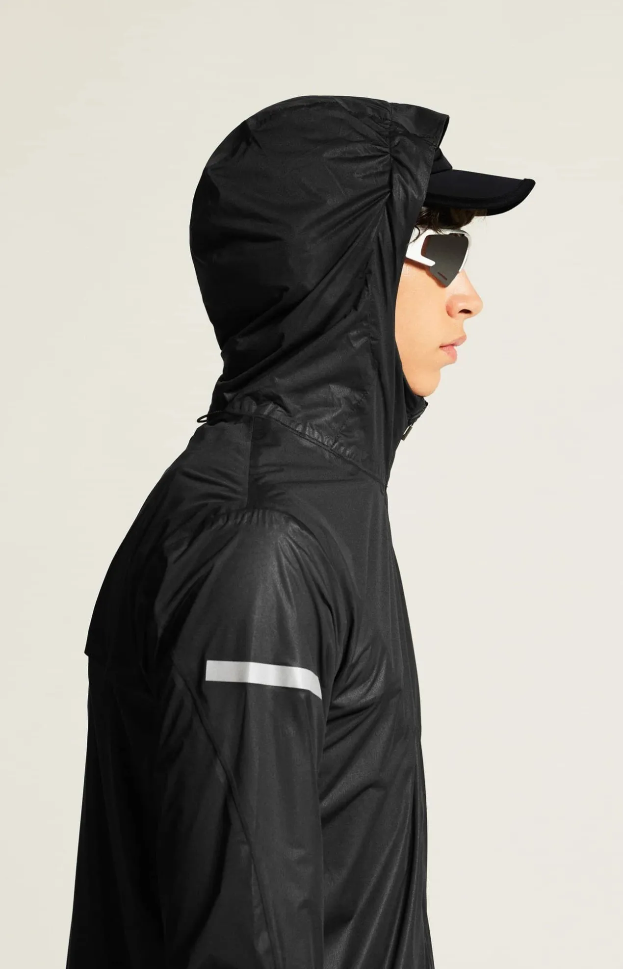 PRO Hydro Lightweight Jacket M*Craft Sportswear Online