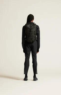 PRO Hydro Lightweight Jacket W*Craft Sportswear Outlet