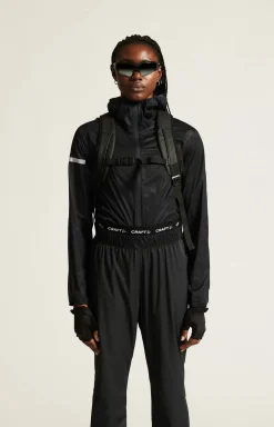PRO Hydro Lightweight Jacket W*Craft Sportswear Outlet