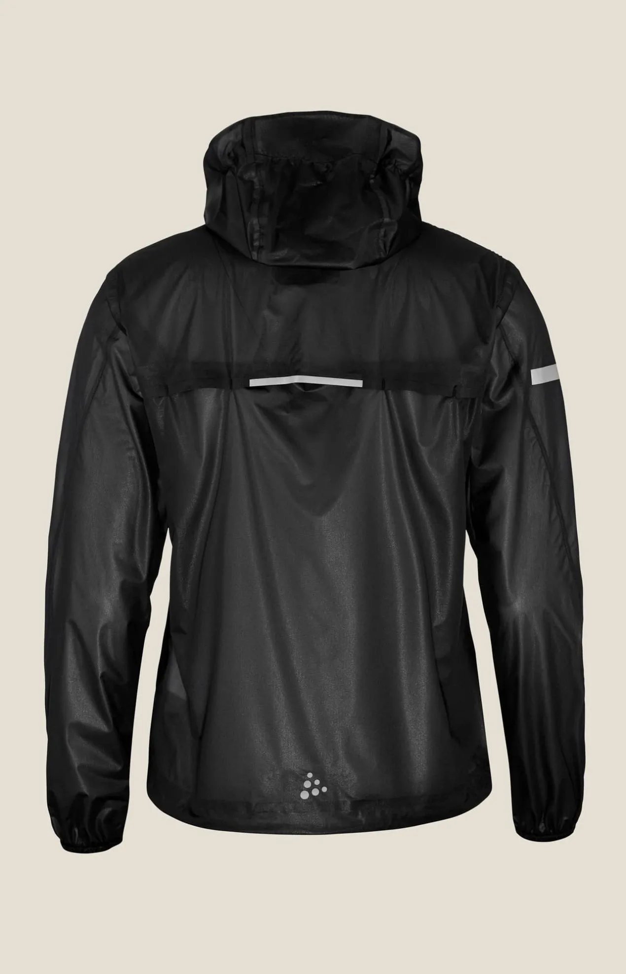 PRO Hydro Lightweight Jacket W*Craft Sportswear Outlet
