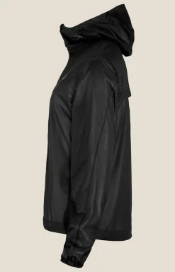 PRO Hydro Lightweight Jacket W*Craft Sportswear Outlet