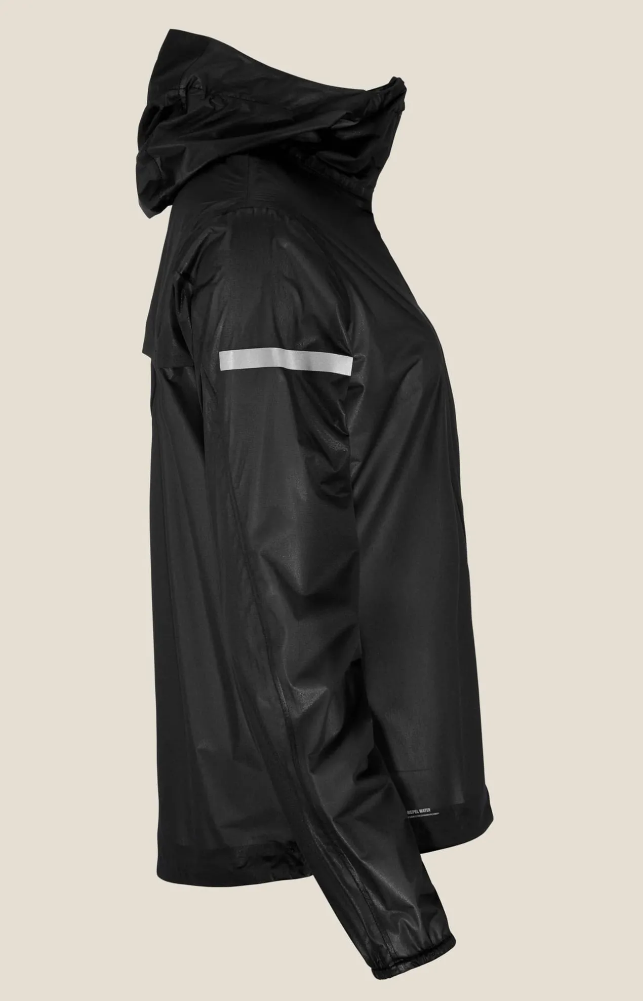 PRO Hydro Lightweight Jacket W*Craft Sportswear Outlet