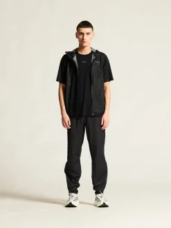 PRO Hydro Lightweight Pants M*Craft Sportswear Outlet