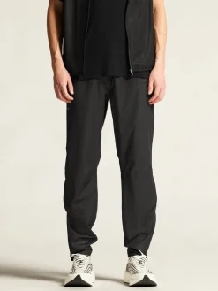 PRO Hydro Lightweight Pants M*Craft Sportswear Outlet