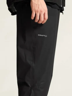 PRO Hydro Lightweight Pants M*Craft Sportswear Outlet