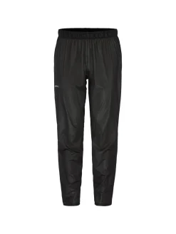 PRO Hydro Lightweight Pants M*Craft Sportswear Outlet