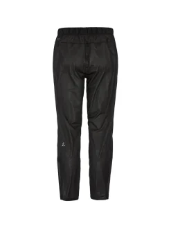 PRO Hydro Lightweight Pants M*Craft Sportswear Outlet